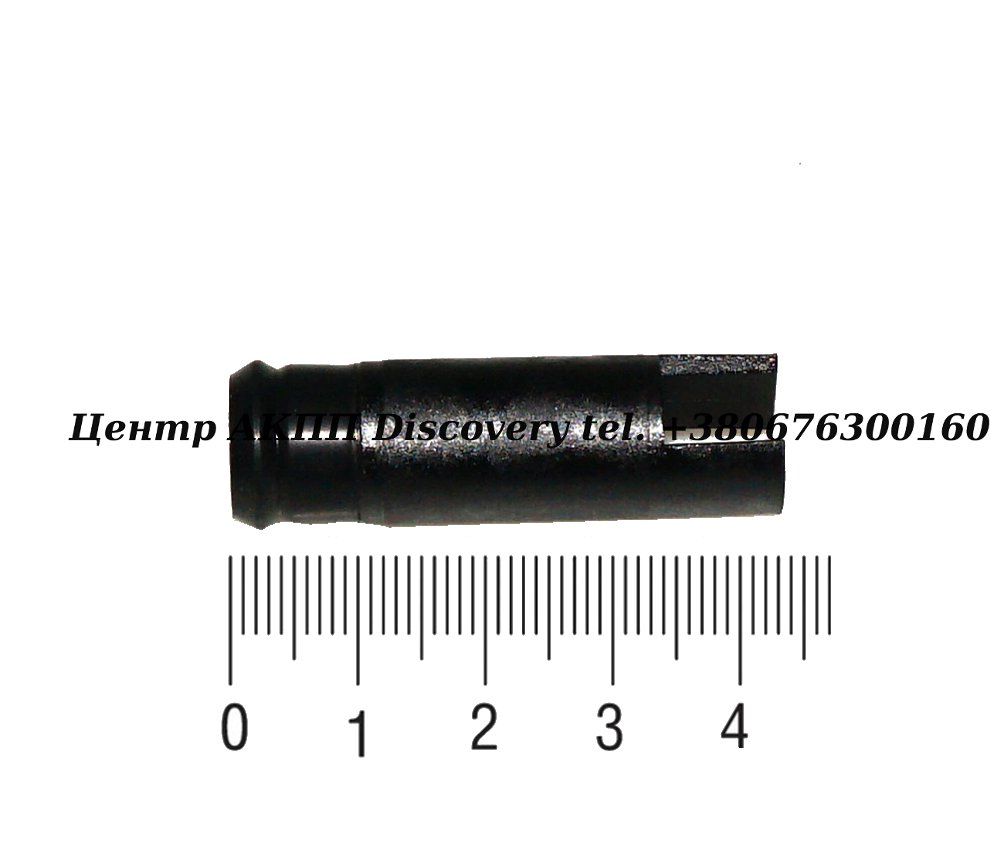 Сальник Пакет 2ND Brake R4/V4/R5/V5A51 (Оригінал)