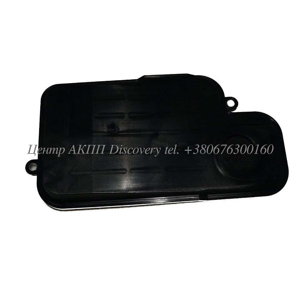 FILTER R/V4A51 99-UP (OEM)