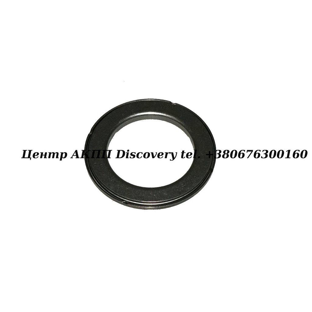 Підшипник з Обоймою Ступиці Пакет Underdrive A5HF1/R4/V4/R5/V5A51(Оригінал)