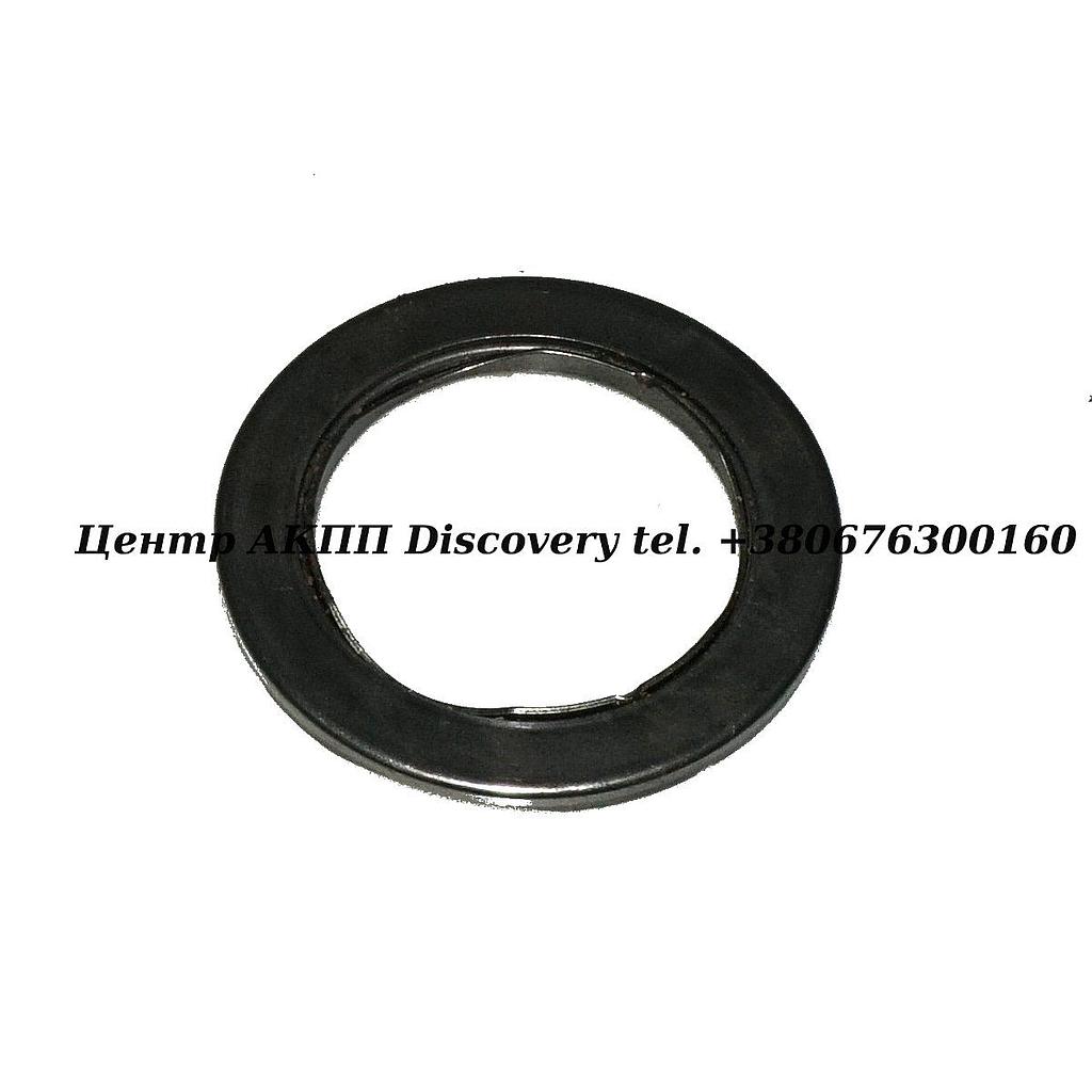 Bearing Reverse Drum To Overdrive Hub & Оverdrive Hub To 2nd Brake Clutch Hub R4/V4/R5/V5A51 (Б/У)