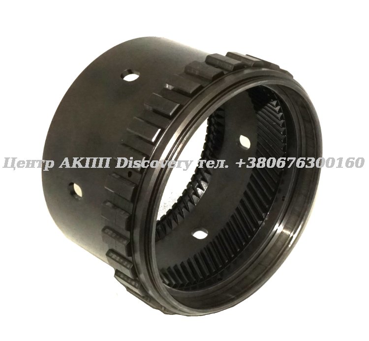 GEAR, UNDERDRIVE RING R4/V4/R5/V5A51 (Used)