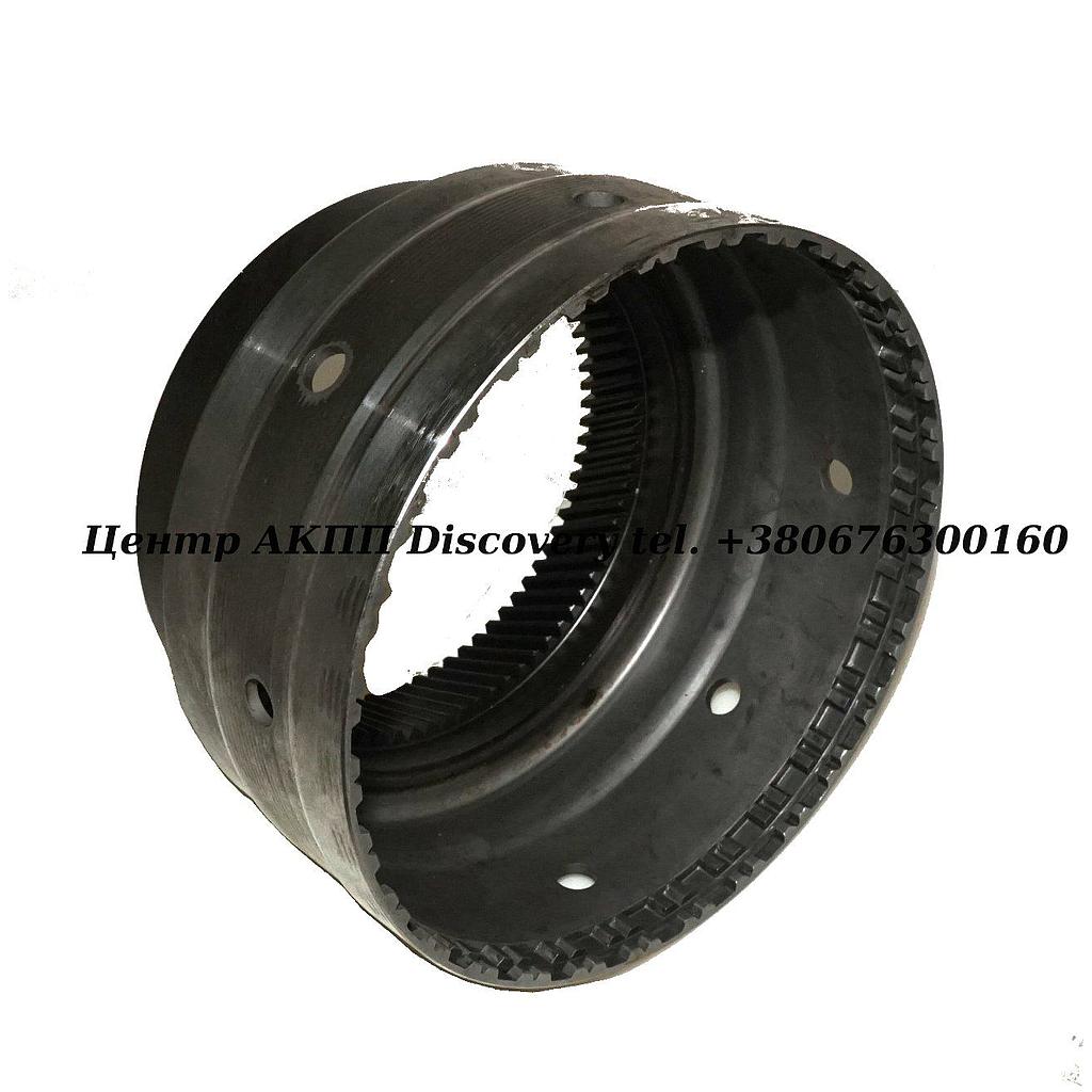 Ring Gear, Direct Planet R5 /V5A51 (Used)