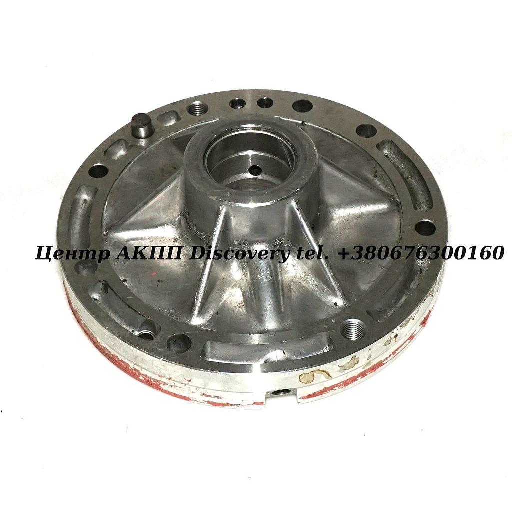 Support Rear Case R4/V4A51 (Used)