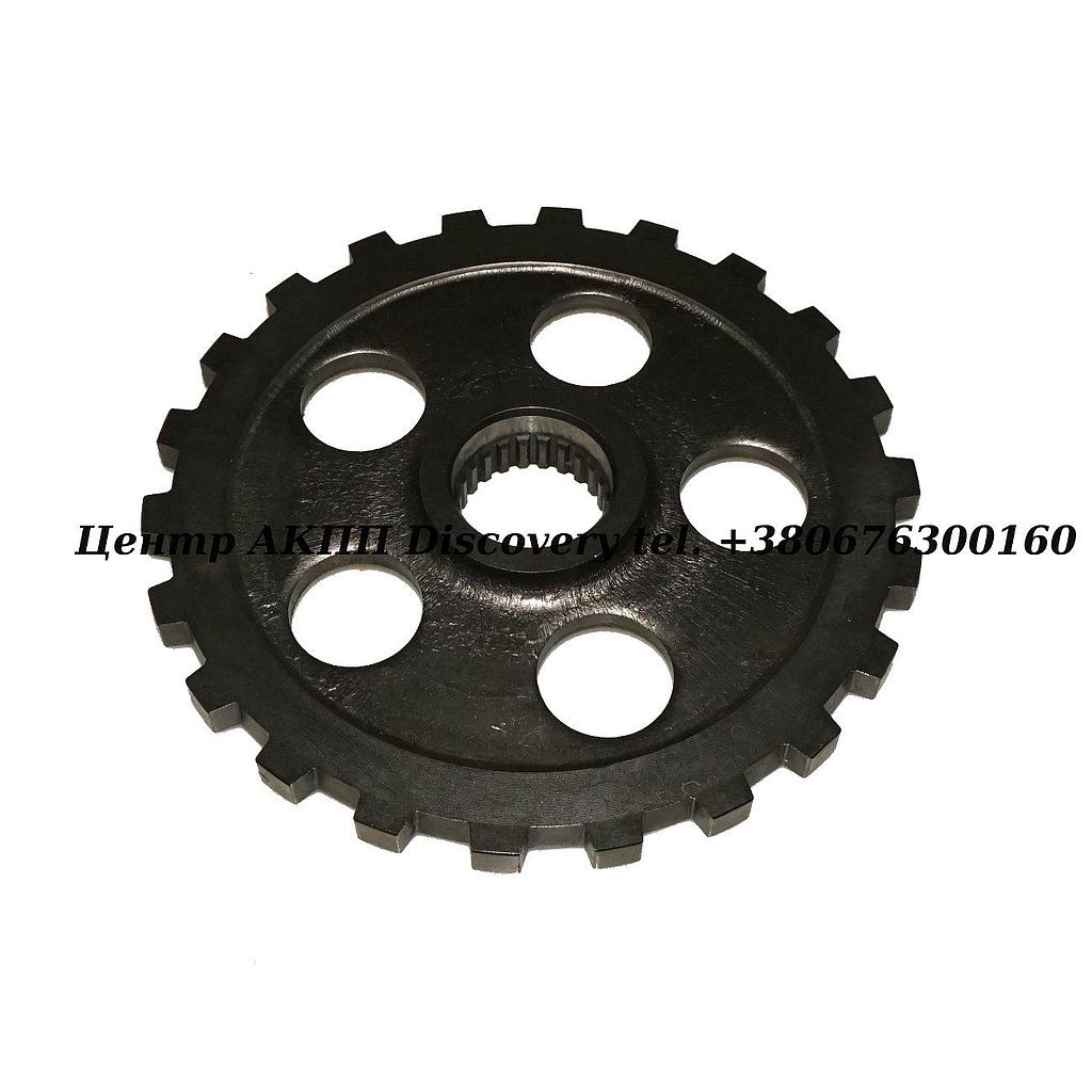 Parking Gear, R4A51 /V4A51 /R5A51/ V5A51 1999-Up (Used)