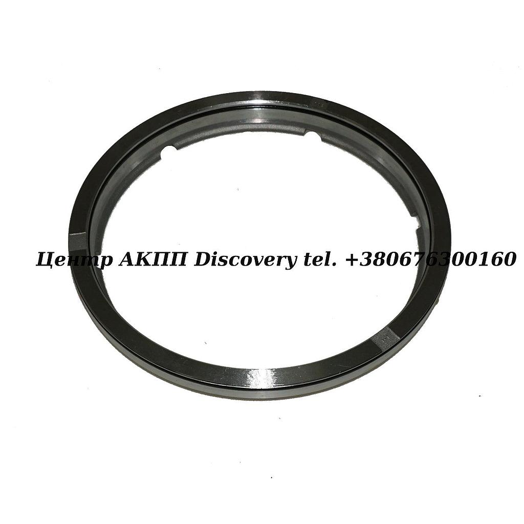 Piston, 2nd Brake R4A51 /V4A51 /R5A51/ V5A51 (Used)