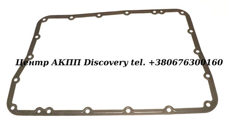 GASKET PAN RE0F06A CVT PRIMERA (OEM)