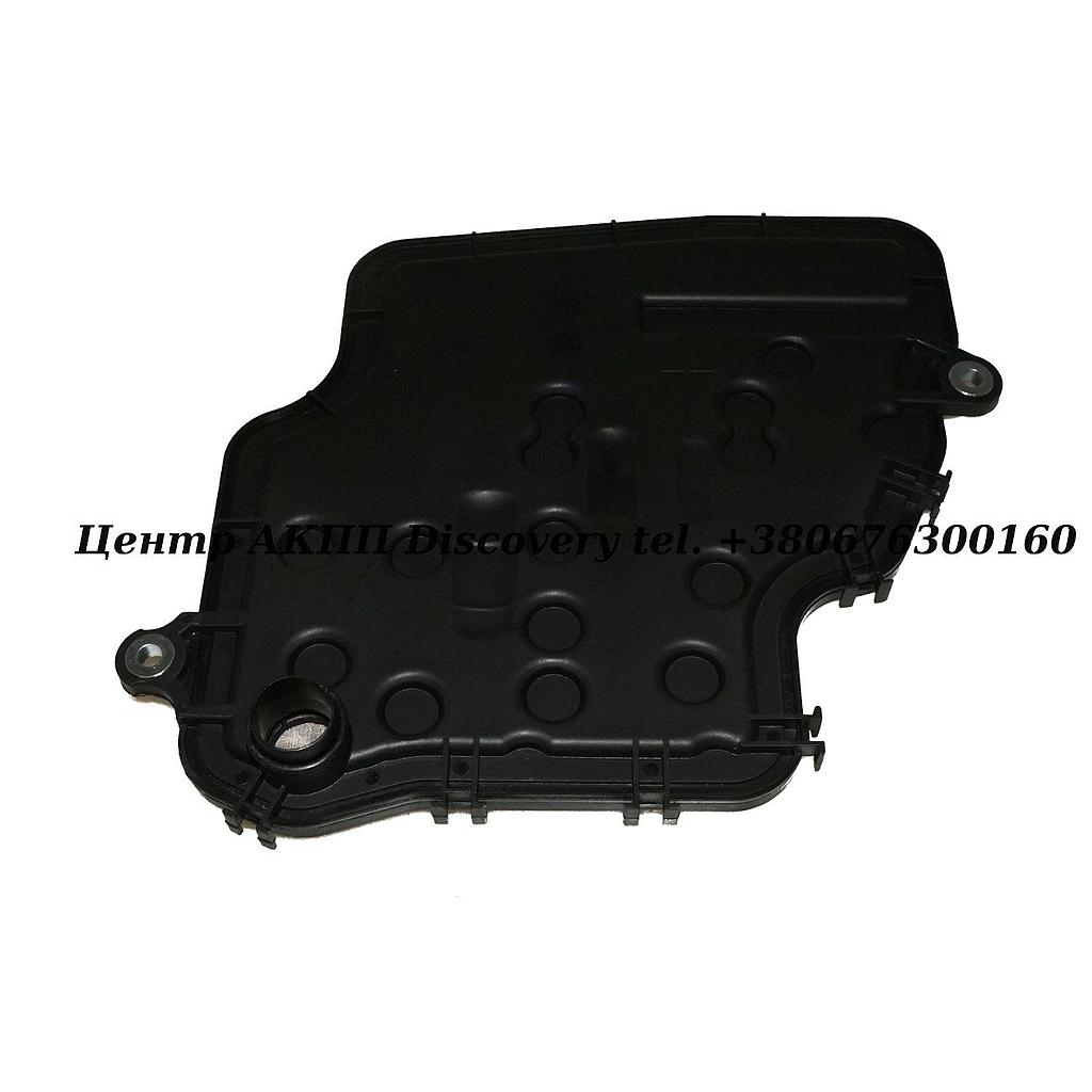 FILTER RE0F06A CVT (Transtar)
