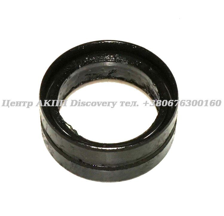 SEAL TRANSFER CASE JF010E/RE0F09B CVT (OEM)