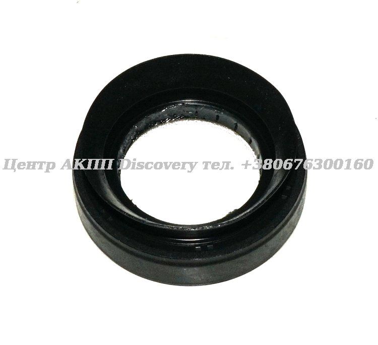 SEAL TRANSFER CASE REAR JF010/ RE0F09A (OEM)