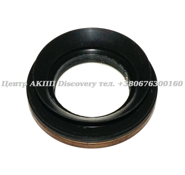 SEAL DIFFERENTIAL JF010E/ RE0F09A (Оригинал)