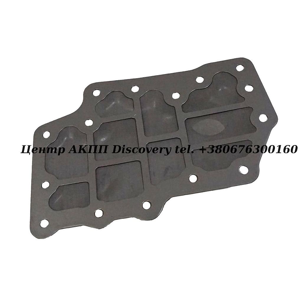 FILTER MURANO CVT RE0F09A/ JF010A (Transtar)