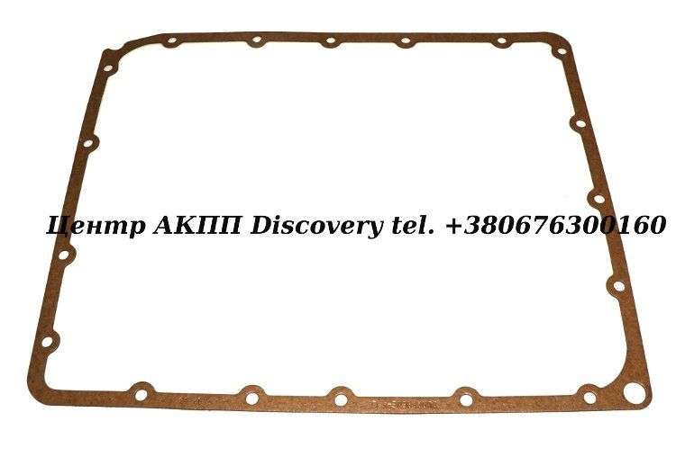PAN GSK FIBRE RE4R01A 87-UP (Transtar)