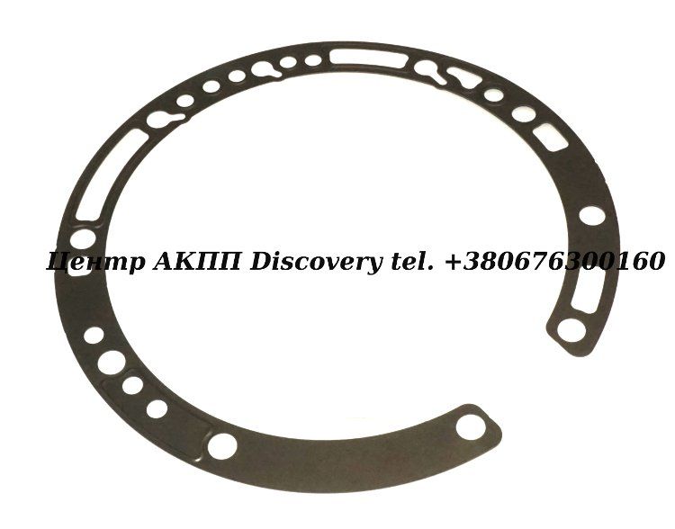 GASKET PUMP RE4R01A/ RE4R03A,JR403E 87-UP (Transtar)