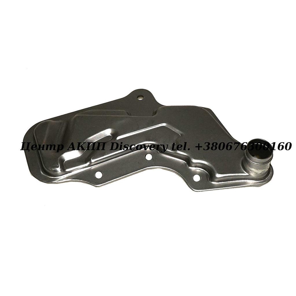 FILTER Nissan 4 Cyl 2wd RE4R01A 87UP (Transtar)
