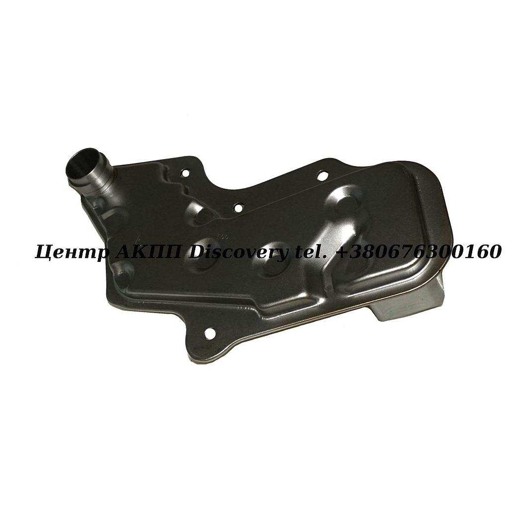 FILTER R4AEL/RE4R01A 92-UP Mazda RX7 TURBO (Transtar)