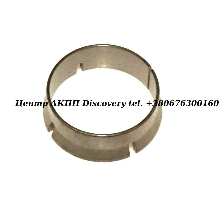 Axle ring Audi/VW 097 (OEM)
