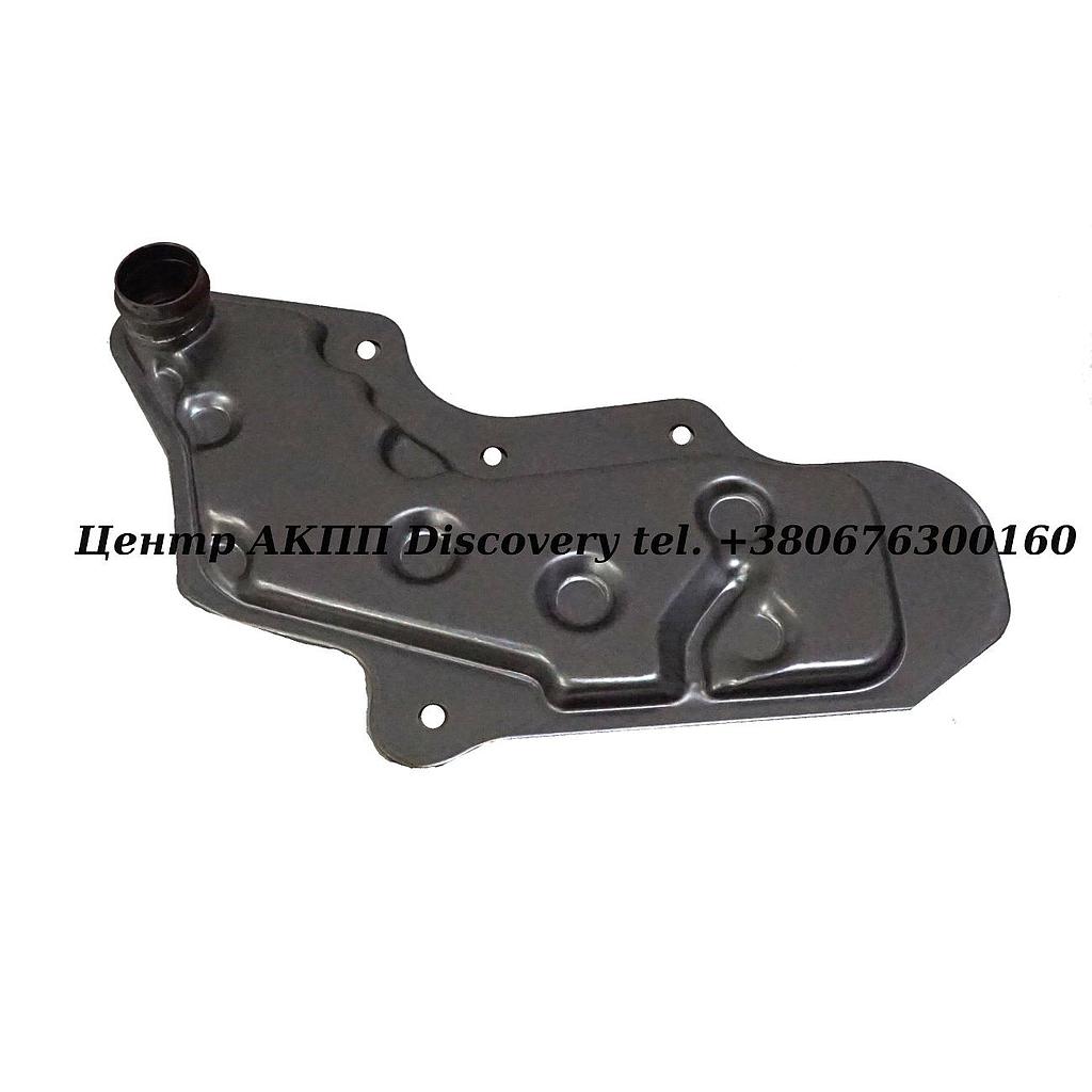FILTER NO NECK RE4R03A 90-UP (Transtar)
