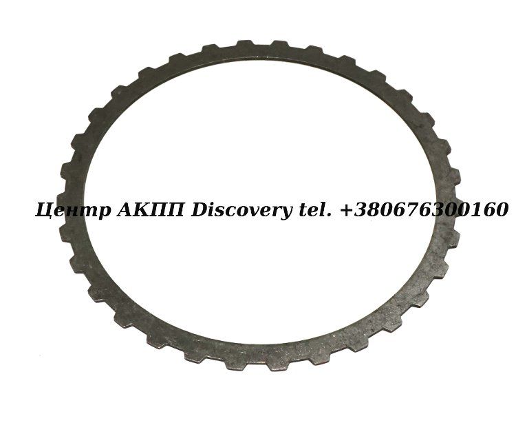 STEEL FWD JF403E/RE4F04A 90-UP (Transtar)