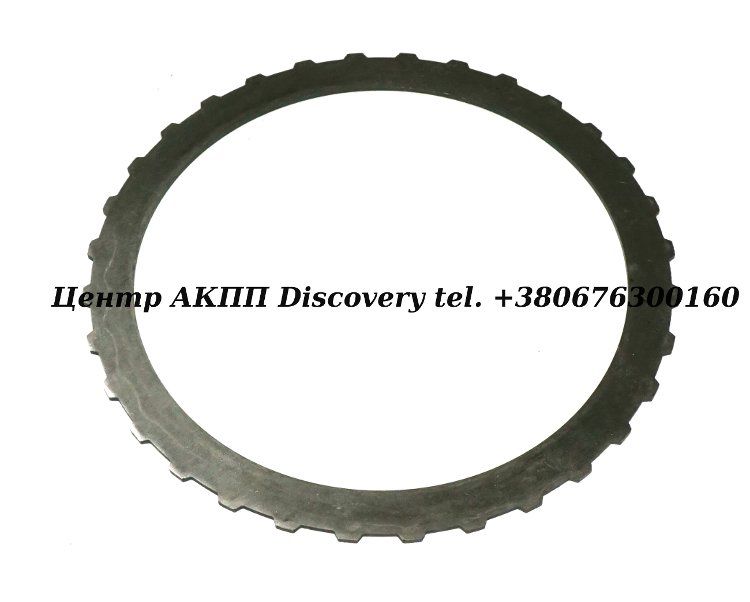 STEEL REVERSE RE4F04A 2002-2005 (Transtar)