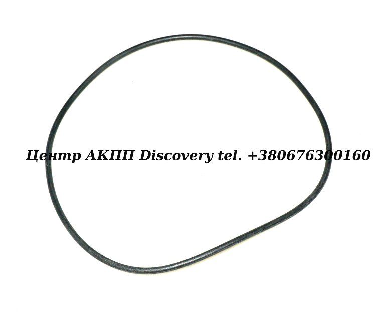 O'RING PUMP JF403E, JF404E, JF506E, RE4F04A (Transtar)