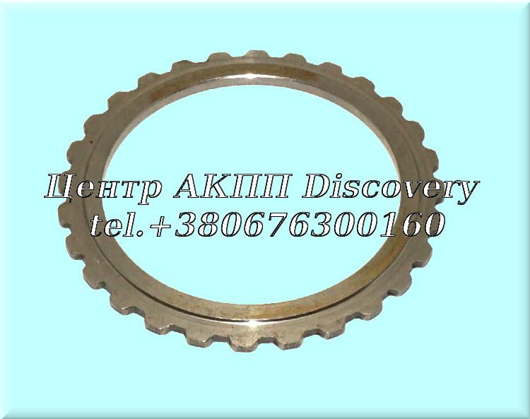 PRESSURE PLATE HIGH RE4F04A (Transtar)