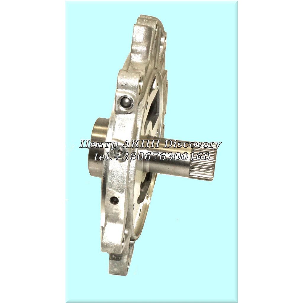 Stator Support RE4F04A (Transtar)