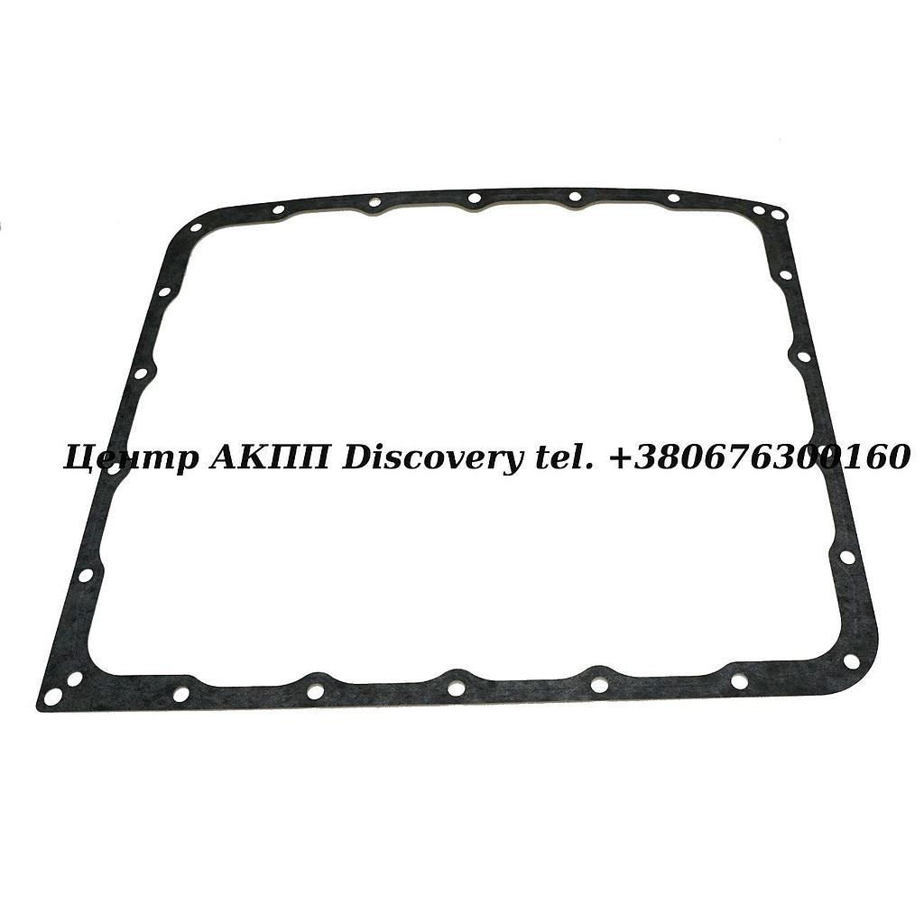  Gasket, Pan (EXC 05-Up Kia) (05-Up) (OEM)