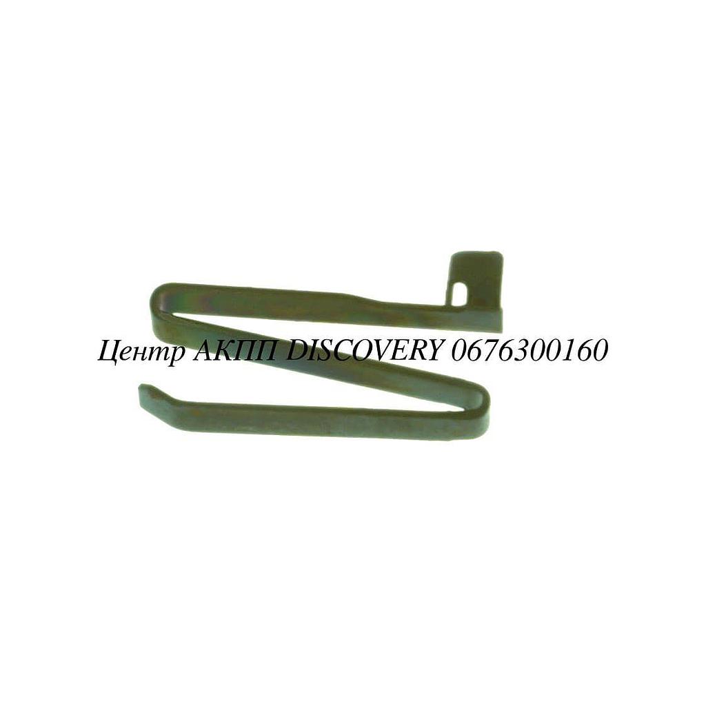 Return Spring  Reverse Clutch RE5R05A (OEM)