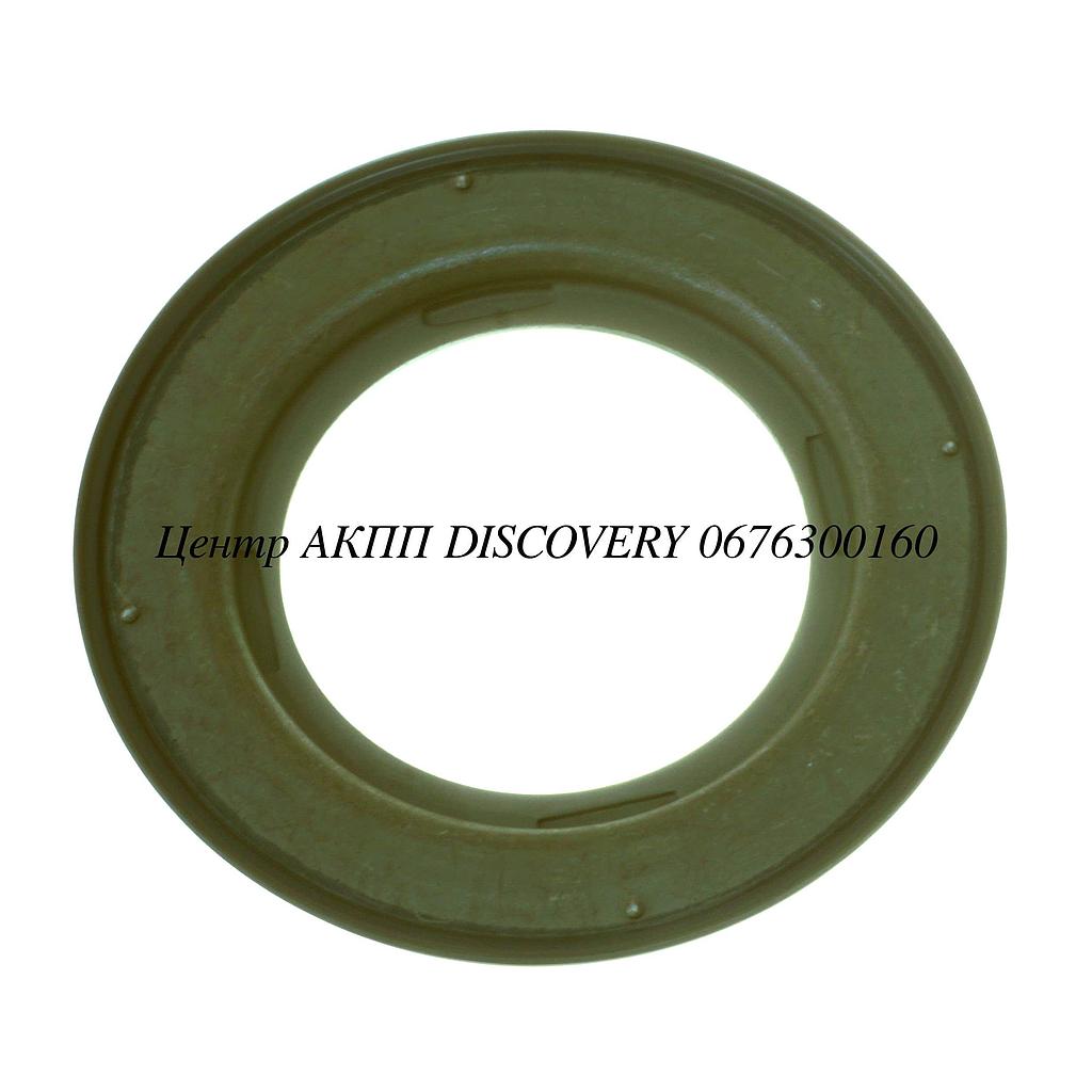 Piston, High-Low-Rev CL RE5R05A/5EAT (Transtar)