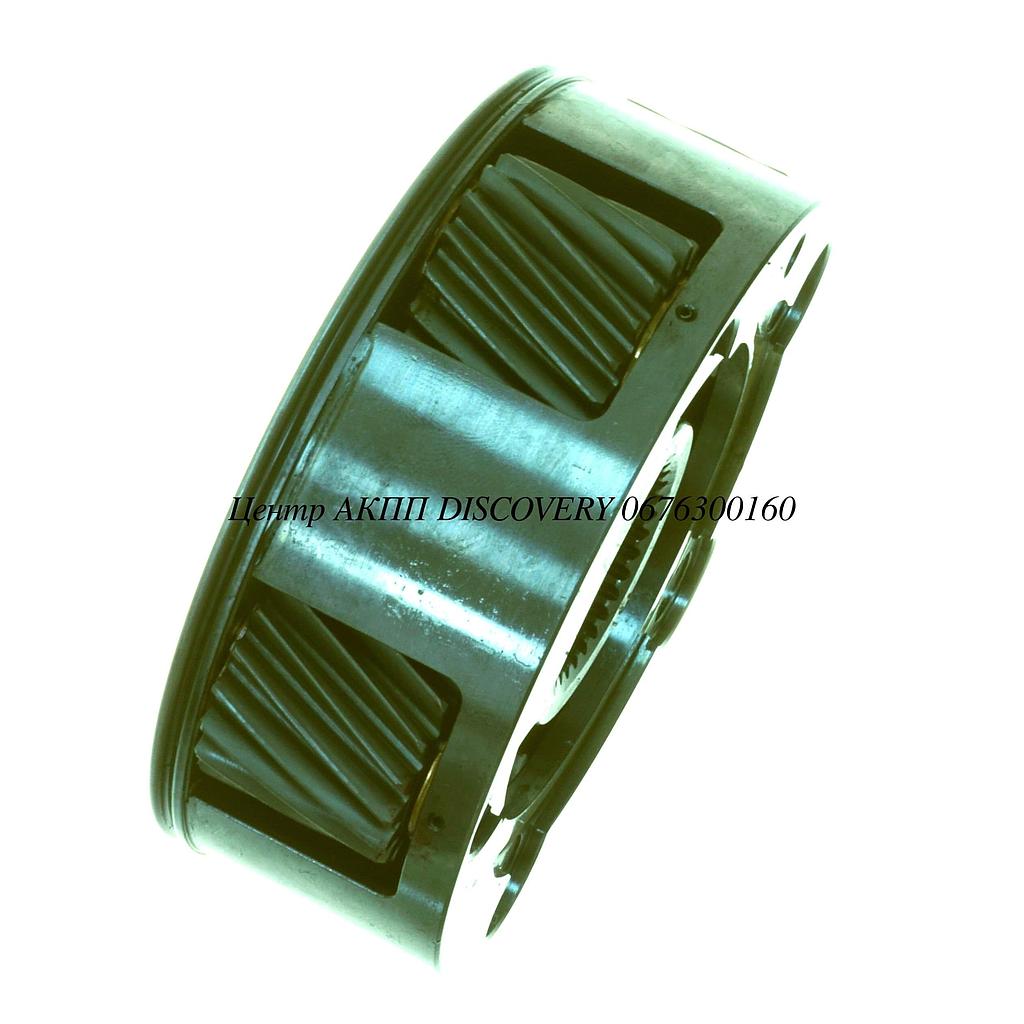 Planet, Forward RE5R05A (Used)