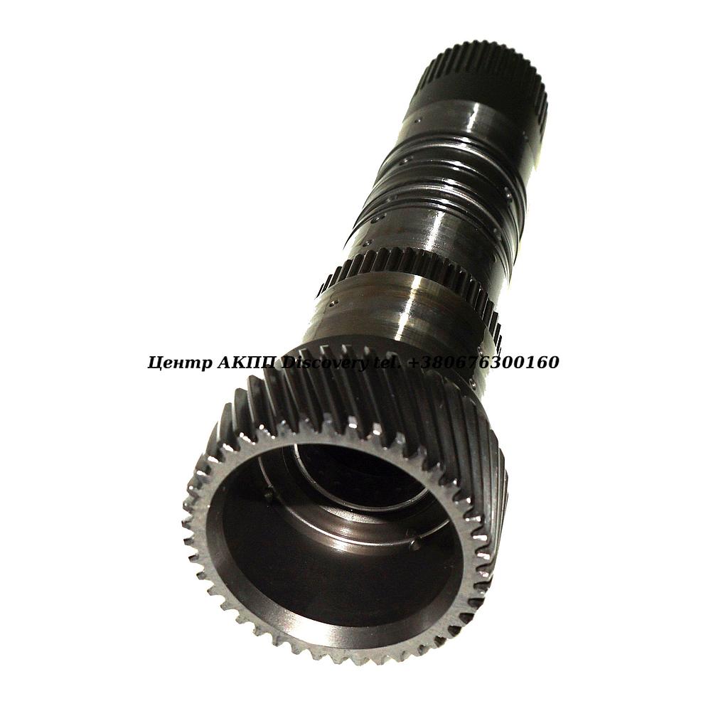 Sun Gear, Forward RE5R05A (Used)