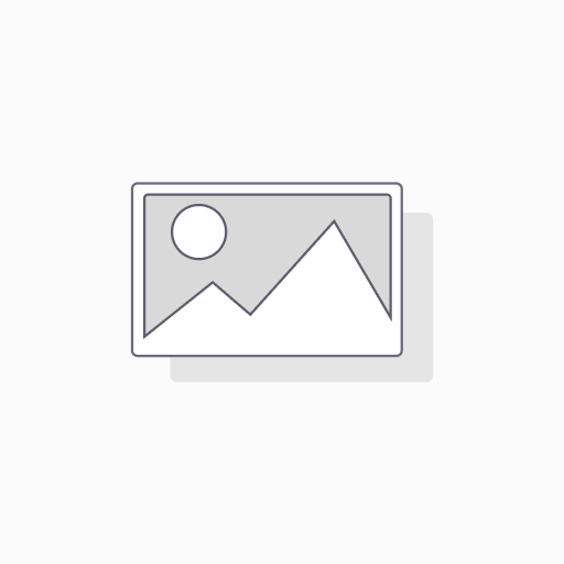 Shaft Output RE5R05A (2wd/4x4) (Used)
