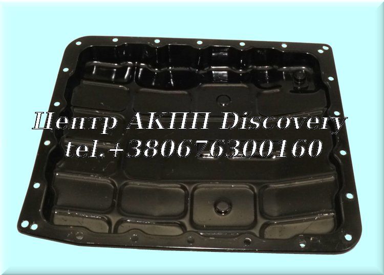 Pan Oil (ex. Kia) RE5R05A (Used)