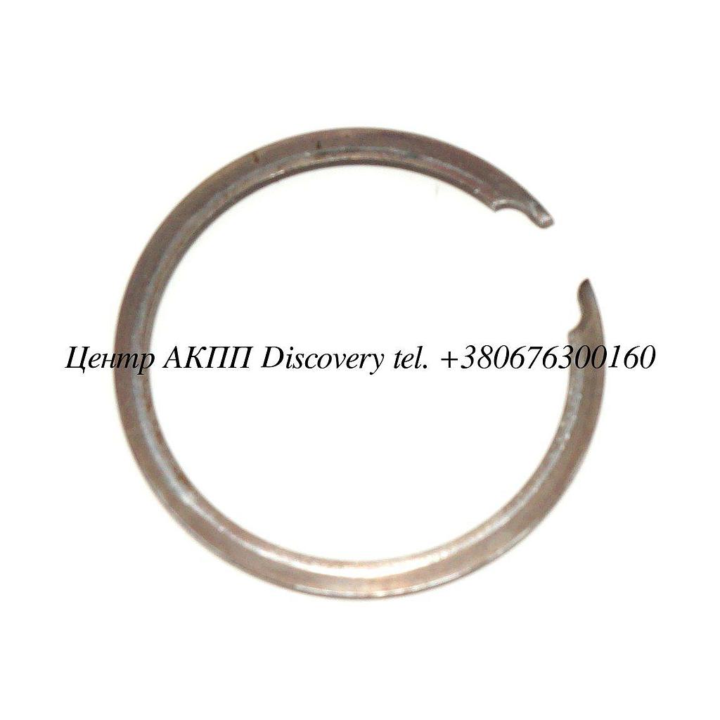 Snap Ring High-Low Clutch Hub To Forward Sun RE5RO5A (Used)