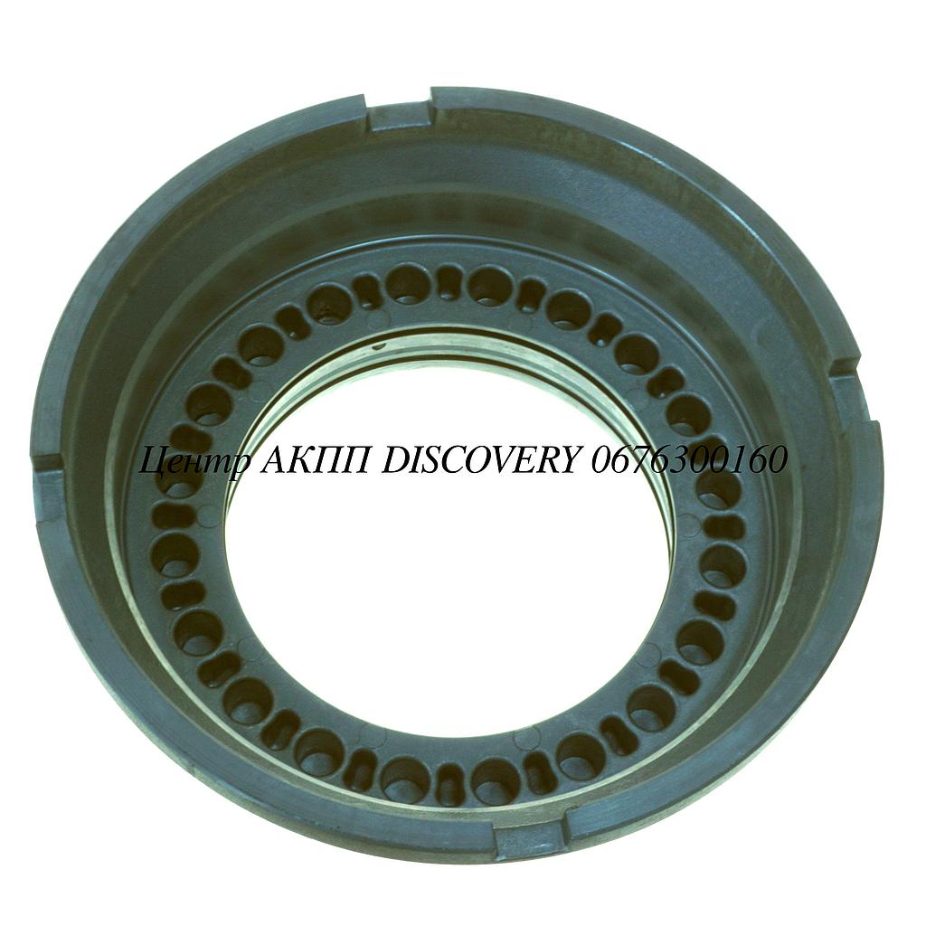 Piston, Direct Clutch RE5R05A/RE7R01A (Used)