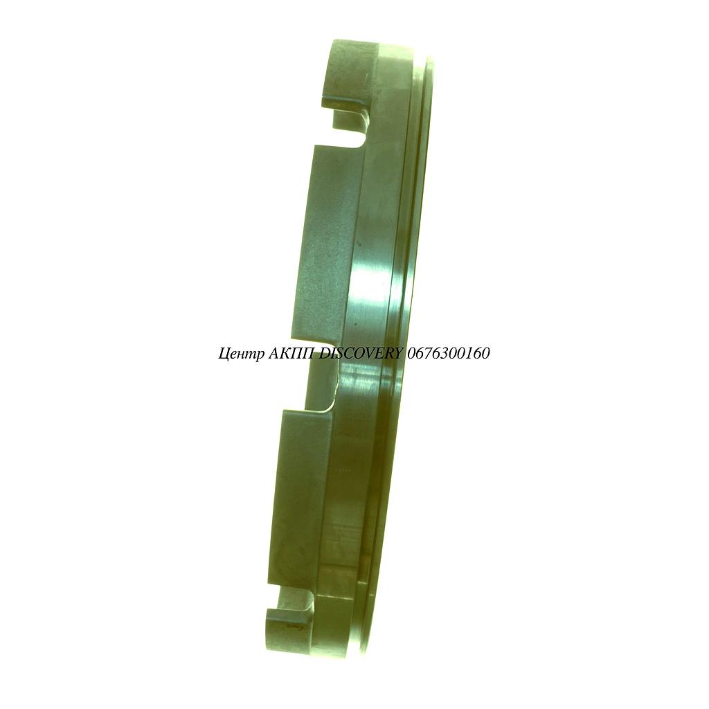 Piston, Reverse RE5R05A (Used)