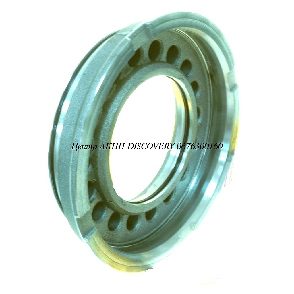 Piston, High/Low Clutch RE5RO5A/RE7R01A (Used)
