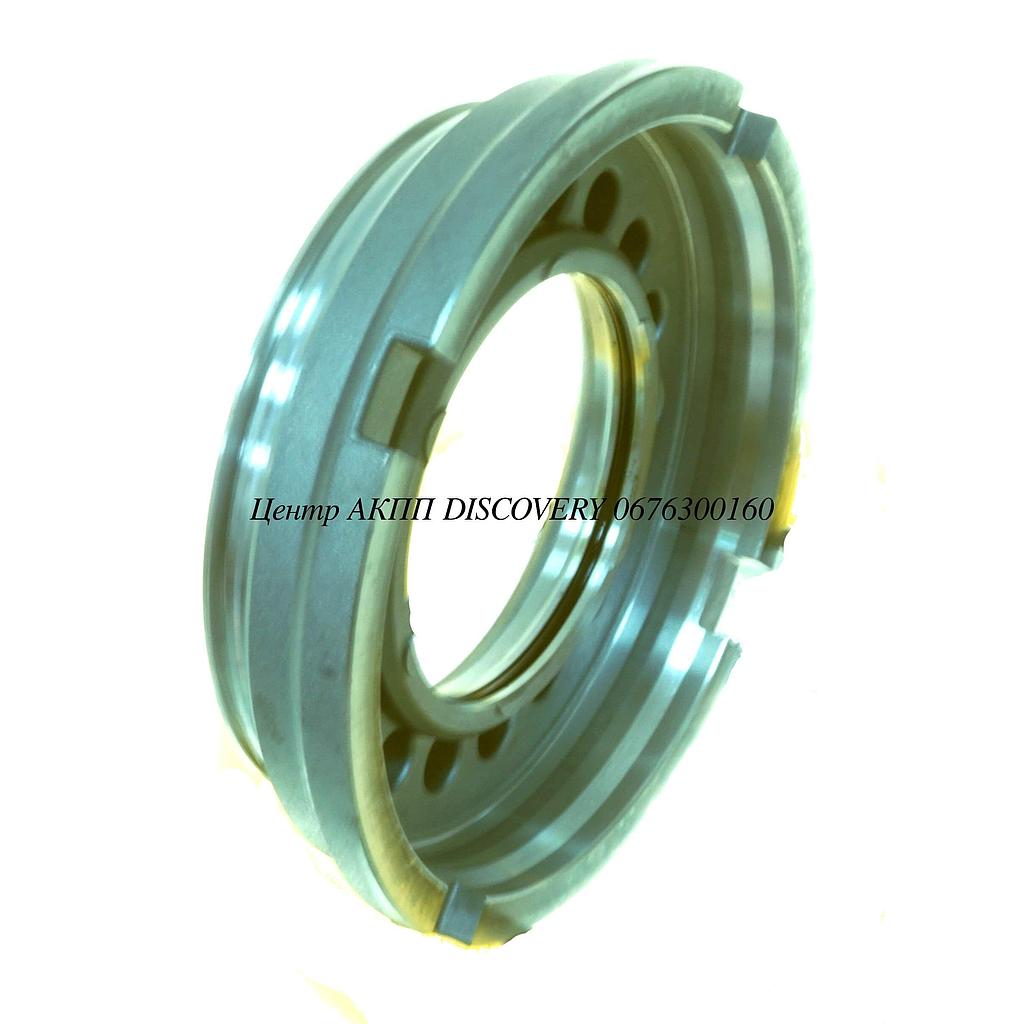 Piston, High/Low Clutch RE5RO5A/RE7R01A (Used)