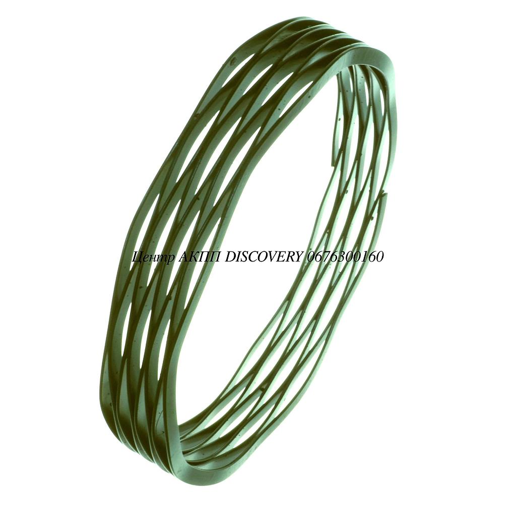 Spring & Retainer, Reverse RE5R05A/5EAT (Used)