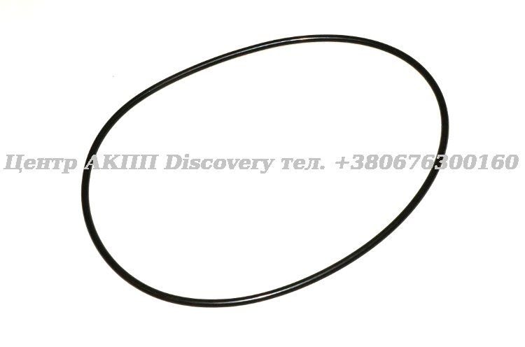 O-ring Pump RL4F03A 91-UP (OEM)