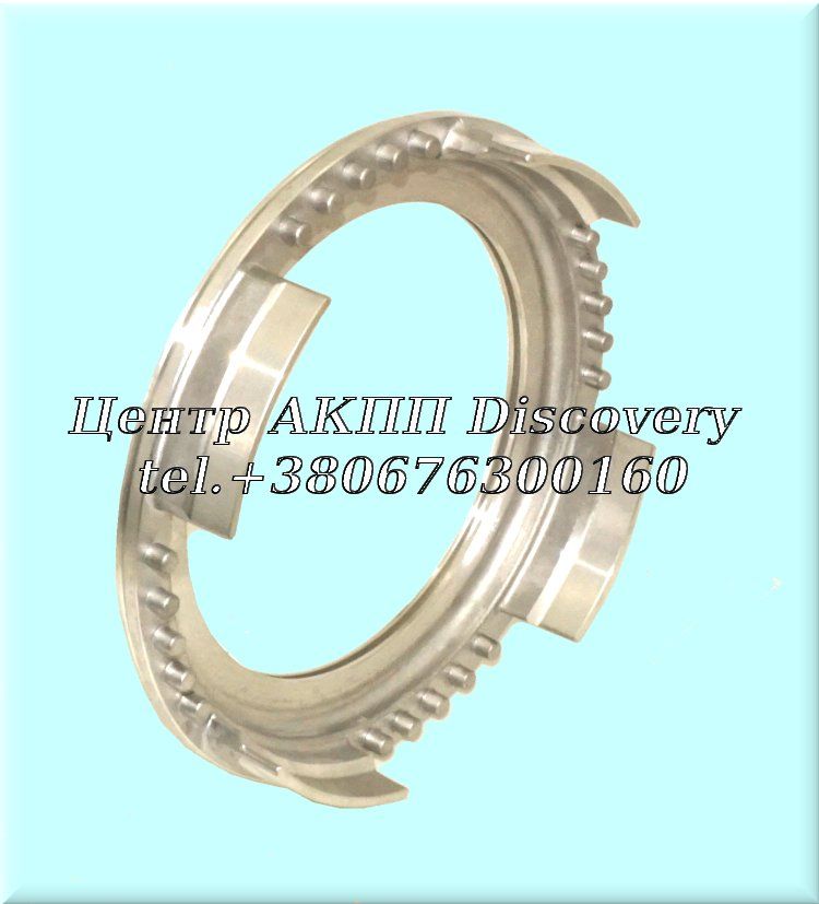 Поршень Пакет Low/Reverse RL4F03A (OEM)