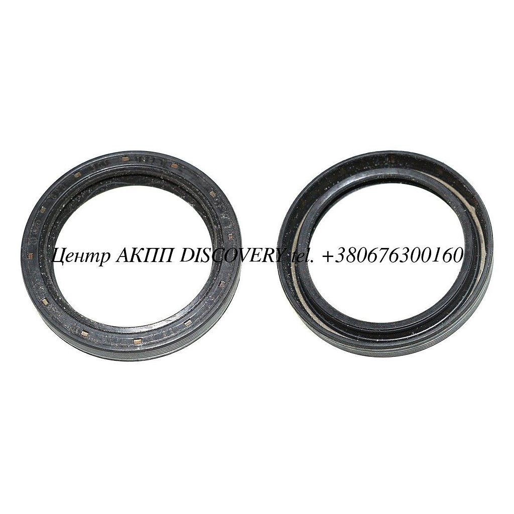 Seal Axle 095, 096, 01M, AD4 (Transtar)