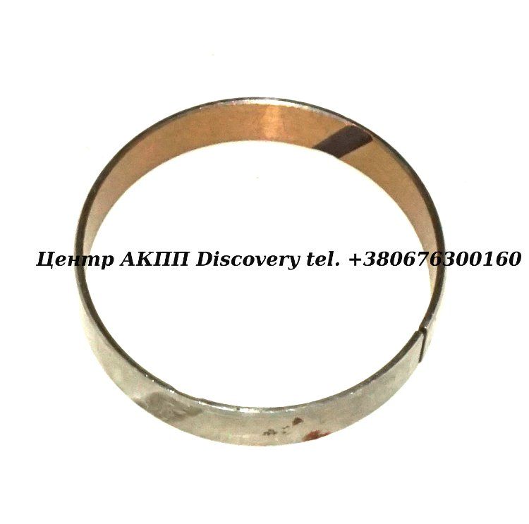 Bushing Reverse Drum RE4F03A/ RL4F03A (Transtar)