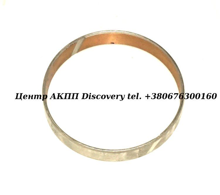 Bushing Forward Drum RE4F03A/ RL4F03A (Transtar)
