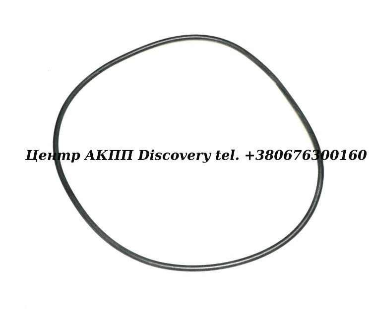 Ущільнююче Кільце Масляного Насоса RL4F03A 91-UP (Transtar)