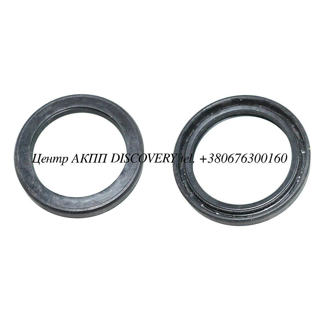 Сальник Напівосі Лівий /Правий 098/ 01P/ 01N/ CVT 01J (Transtar)