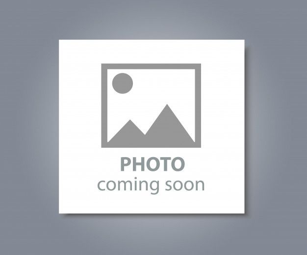 Комплект Ущільнень АКПП  З поршнями VW AUDI 095, 096, 01M (Autoline)