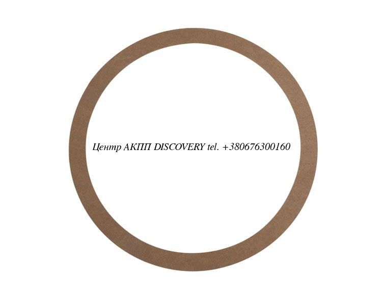 Friction Ring 4F27E, G4ael, 096/01M (Sonnax)