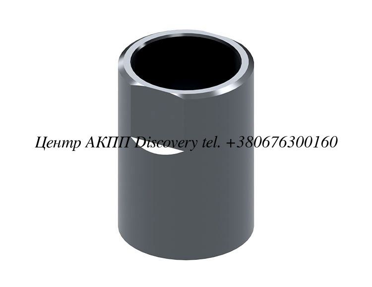 Impeller Hub Chrysler A500/42RE (Sonnax)