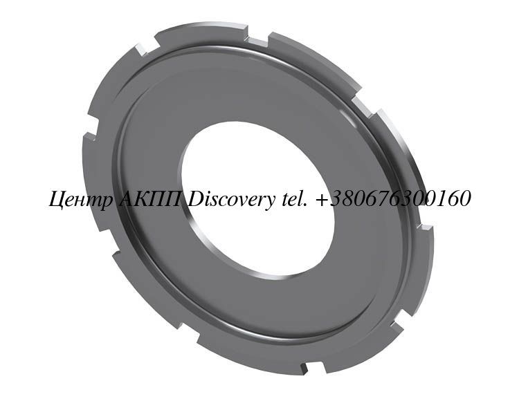 Stator Cap 62TE (Sonnax)